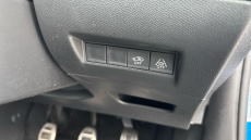 Peugeot 2008 1.2 PureTech 130 GT 5dr Petrol Estate